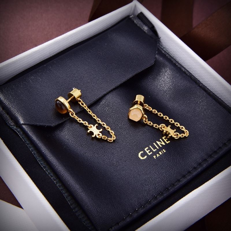 Celine Bracelets